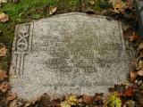 image of grave number 56075
